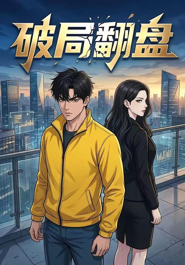 种地吧 第三季